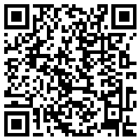 QR Code for bitcoin:bitcoin:bitcoin:bitcoin:bitcoin:litecoin:LSx9W2aMaiAXZyVJ5FN2VJBvq88TAe7Boh