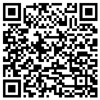 QR Code for bitcoin:bitcoin:bitcoin:bitcoin:bitcoin:litecoin:LSxA49Bs7qTWPfM3iAYf8W5weP8smgMASm