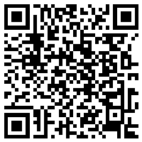 QR Code for bitcoin:bitcoin:bitcoin:bitcoin:bitcoin:litecoin:LSxAVpPfYTkUR3BohNikrBjXCFyHUbV5eT
