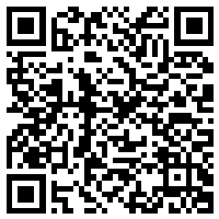 QR Code for bitcoin:bitcoin:bitcoin:bitcoin:bitcoin:litecoin:LSxCmMBMvsFTHS6CdjDnxT16Gqi6TvsF49