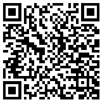 QR Code for bitcoin:bitcoin:bitcoin:bitcoin:bitcoin:litecoin:LSxFuWKTFLRv9nTCu5XuthShB9pqQqGGvx
