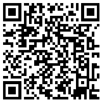 QR Code for bitcoin:bitcoin:bitcoin:bitcoin:bitcoin:litecoin:LSxHCBL1KFfprZqGcjWmARphYN31nK6BLJ