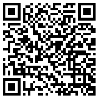 QR Code for bitcoin:bitcoin:bitcoin:bitcoin:bitcoin:litecoin:LSxJogtUbW9wPRdBPdRcVhBYX87YchYrbf