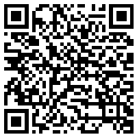 QR Code for bitcoin:bitcoin:bitcoin:bitcoin:bitcoin:litecoin:LSxKzTFCcc2pPmnofuSyChBfK9h82x5syi