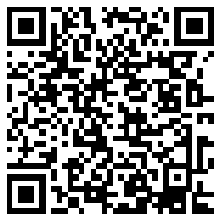 QR Code for bitcoin:bitcoin:bitcoin:bitcoin:bitcoin:litecoin:LSxM1DFVk4JfTMGLATxALBtQy3DTibgfWz