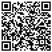 QR Code for bitcoin:bitcoin:bitcoin:bitcoin:bitcoin:litecoin:LSxPdQdk6xpHDoSh3hQLa5R3sFHwPXdZD6