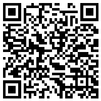 QR Code for bitcoin:bitcoin:bitcoin:bitcoin:bitcoin:litecoin:LSxR4WCWb5Df1pgvZMK7rUqFPkVDpPUpFY