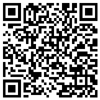 QR Code for bitcoin:bitcoin:bitcoin:bitcoin:bitcoin:litecoin:LSxRQgKmaKz8KT4PV6NECcE3AJSVVEBACJ