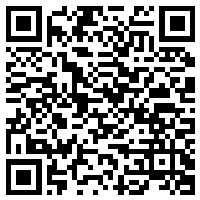 QR Code for bitcoin:bitcoin:bitcoin:bitcoin:bitcoin:litecoin:LSxTrG2s2wjnGfNXMqTYvx2T1vbCG8aJB1