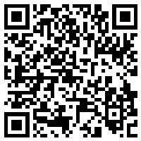 QR Code for bitcoin:bitcoin:bitcoin:bitcoin:bitcoin:litecoin:LSxWJdPSr48o7bJvR2quPjS1dTgwENe9KC