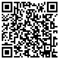 QR Code for bitcoin:bitcoin:bitcoin:bitcoin:bitcoin:litecoin:LSxYqiYNmPtZNHTetvC5XMPcANUcoZkqs1