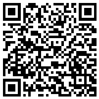 QR Code for bitcoin:bitcoin:bitcoin:bitcoin:bitcoin:litecoin:LSxcQtY8nBQSQL9fWpwB2E7rUg8QgmAbNK
