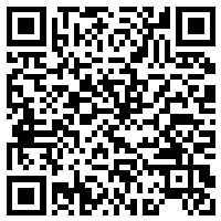 QR Code for bitcoin:bitcoin:bitcoin:bitcoin:bitcoin:litecoin:LSxcZSKrukQAiA3WB2AB9NUn7ddQJrQybY
