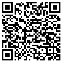 QR Code for bitcoin:bitcoin:bitcoin:bitcoin:bitcoin:litecoin:LSxe5StTdMDxbFibSZEbdXEVAnndsmfPjs