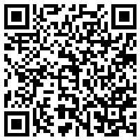 QR Code for bitcoin:bitcoin:bitcoin:bitcoin:bitcoin:litecoin:LSxfDsQkzGynpusgbchJWDLSXxkPbgbKUb