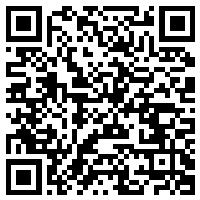 QR Code for bitcoin:bitcoin:bitcoin:bitcoin:bitcoin:litecoin:LSxmWSdBtafTYnszY31LQvXPqd2zScc9Uc
