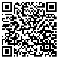 QR Code for bitcoin:bitcoin:bitcoin:bitcoin:bitcoin:litecoin:LSxmgDUxU29b5Mx4V7hTyrfaPkcGbHKA4k