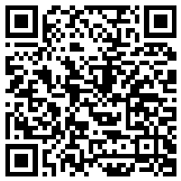 QR Code for bitcoin:bitcoin:bitcoin:bitcoin:bitcoin:litecoin:LSxt6KmSntceRjKkRh95SrA2SbAiQ8PMwA