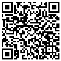 QR Code for bitcoin:bitcoin:bitcoin:bitcoin:bitcoin:litecoin:LSxuKmLnWaQz7px9biJs8GmiBVCKTWDN74