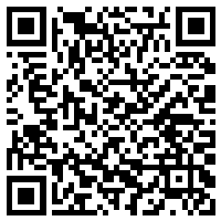 QR Code for bitcoin:bitcoin:bitcoin:bitcoin:bitcoin:litecoin:LSxwKAekHSYK81GCZX4AYoJezLastNLvmk