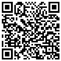 QR Code for bitcoin:bitcoin:bitcoin:bitcoin:bitcoin:litecoin:LSxzMSxsB9rwiJsKRvNytvVBj2Y5jV2F6G