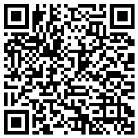 QR Code for bitcoin:bitcoin:bitcoin:bitcoin:bitcoin:litecoin:LSy2k7CdVGxHfp4saG24S1WZdKFCMQ9CQB