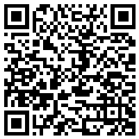 QR Code for bitcoin:bitcoin:bitcoin:bitcoin:bitcoin:litecoin:LSy4aWBzHh3HMoMmshbUtRvdZan6eUE5KV