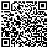QR Code for bitcoin:bitcoin:bitcoin:bitcoin:bitcoin:litecoin:LSy8cCvSyDPWf6py4W29Mi726ahMvqudLB