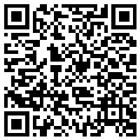 QR Code for bitcoin:bitcoin:bitcoin:bitcoin:bitcoin:litecoin:LSyBJEcmefFtEt35qk6hSR5ecSWdSCYvqZ