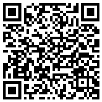 QR Code for bitcoin:bitcoin:bitcoin:bitcoin:bitcoin:litecoin:LSyBYMAe5afggGsM1TuvDB9N617arixSTV