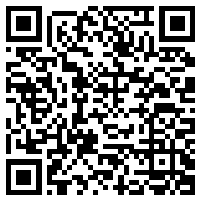 QR Code for bitcoin:bitcoin:bitcoin:bitcoin:bitcoin:litecoin:LSyBewrZPQnQLfSeU75PBd2vB8ksV9Q8eZ