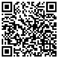 QR Code for bitcoin:bitcoin:bitcoin:bitcoin:bitcoin:litecoin:LSyCgUPWRfuc7XPB32NoUQk7B1eEHa3aaV