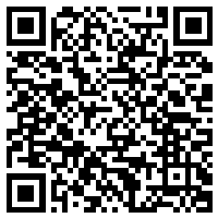 QR Code for bitcoin:bitcoin:bitcoin:bitcoin:bitcoin:litecoin:LSyDLoWaWJdtjyZP9MyVgEYghWRXGpN54i