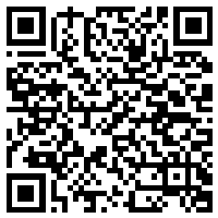 QR Code for bitcoin:bitcoin:bitcoin:bitcoin:bitcoin:litecoin:LSyKj65HYHW4tmHyRfQron2kn8eoaCUPMk