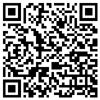QR Code for bitcoin:bitcoin:bitcoin:bitcoin:bitcoin:litecoin:LSyLFBdfxe2DuyHEMwyZ6XdZy3hGP7PeeK