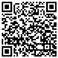 QR Code for bitcoin:bitcoin:bitcoin:bitcoin:bitcoin:litecoin:LSyLsgSJ2pLqPyMBgKeHN4TyVpw4eNh4pt
