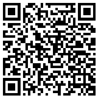 QR Code for bitcoin:bitcoin:bitcoin:bitcoin:bitcoin:litecoin:LSyPhiFFTY359UAxsM3DM2TLeTxo8xS81w