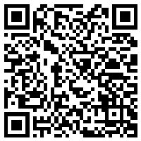 QR Code for bitcoin:bitcoin:bitcoin:bitcoin:bitcoin:litecoin:LSySG5LrM2LdZkVRqzD3zpcXRY4iapSfPR