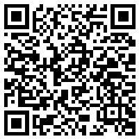QR Code for bitcoin:bitcoin:bitcoin:bitcoin:bitcoin:litecoin:LSyTJ8aCcfA9UEVQuzhGGCKCfon4wMy6mt