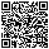 QR Code for bitcoin:bitcoin:bitcoin:bitcoin:bitcoin:litecoin:LSyZ2M4cmm9aBeZXWHBEFmM6udam6aHvB8