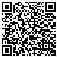 QR Code for bitcoin:bitcoin:bitcoin:bitcoin:bitcoin:litecoin:LSyc8mdLJre8owDoC6uwvSZipmZu8Swb5d