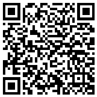 QR Code for bitcoin:bitcoin:bitcoin:bitcoin:bitcoin:litecoin:LSyd3x4XLyhqZPfYhixC8eTxnRfXfapgF3