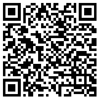 QR Code for bitcoin:bitcoin:bitcoin:bitcoin:bitcoin:litecoin:LSyf6tY3ovrkceNFZ8ASebqtSt7KcrdRNb