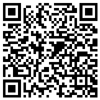 QR Code for bitcoin:bitcoin:bitcoin:bitcoin:bitcoin:litecoin:LSyn9fRvt4NUdGHxc323WhpMoZ4YTTS8Kb