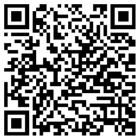 QR Code for bitcoin:bitcoin:bitcoin:bitcoin:bitcoin:litecoin:LSytjC1F9Qyncf5Lj5BdMk7NfaCqyre4Bz