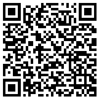 QR Code for bitcoin:bitcoin:bitcoin:bitcoin:bitcoin:litecoin:LSyvMLfaNmfGVFGxXMaj9dKzqXvf3Vgbcs