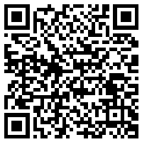 QR Code for bitcoin:bitcoin:bitcoin:bitcoin:bitcoin:litecoin:LSz5LM231LksJs1LnFh2ANDY8yHrirvUpY