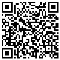 QR Code for bitcoin:bitcoin:bitcoin:bitcoin:bitcoin:litecoin:LSzBJpJSQcKSR1QfWiJRemWUge6fJ5qBw3