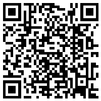 QR Code for bitcoin:bitcoin:bitcoin:bitcoin:bitcoin:litecoin:LSzDNbiheCkAe7MbniCGKQiGFSXNiAxavQ