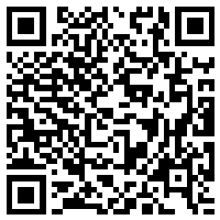 QR Code for bitcoin:bitcoin:bitcoin:bitcoin:bitcoin:litecoin:LSzF3LEcJsB1JEBCBWq3Jdob94izbEcdxd